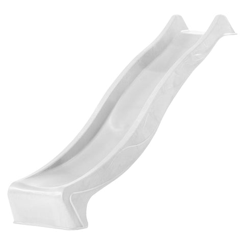 Image of Sky230 Glijbaan