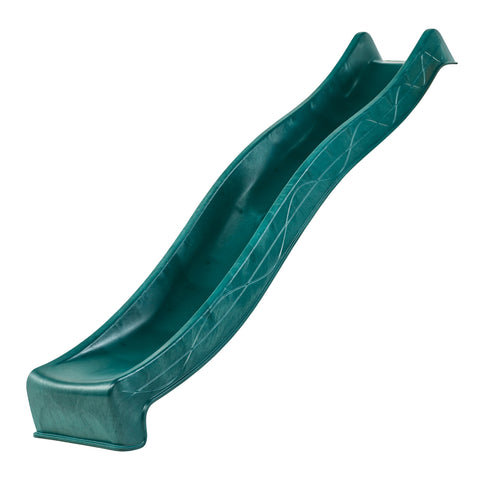 Image of Sky290 Glijbaan