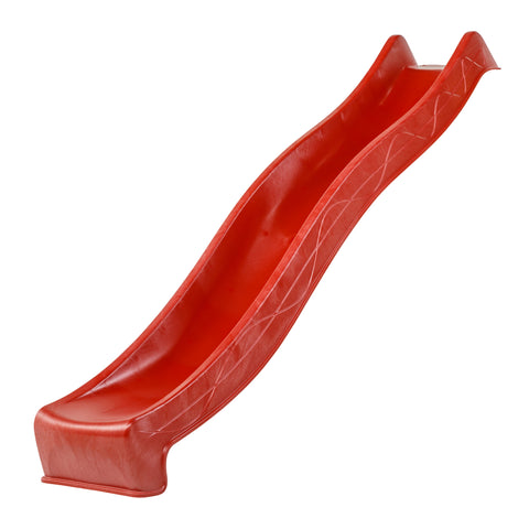 Image of Sky290 Glijbaan