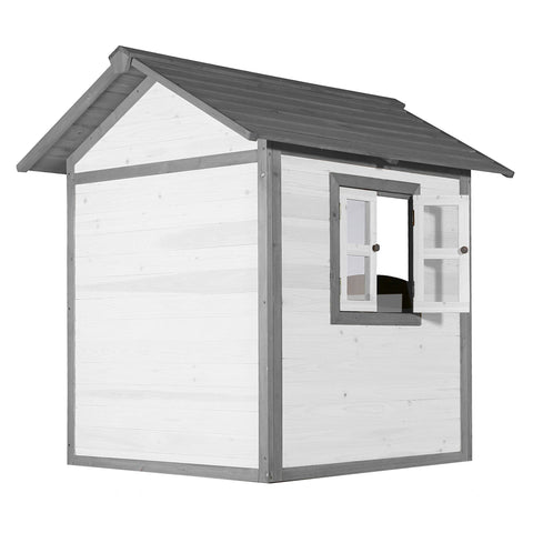 Image of AXI Lodge Playhouse Classic