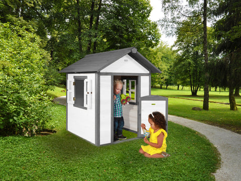 Image of AXI Lodge Playhouse Classic