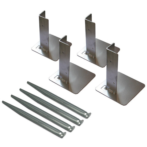 Image of Verankeringsset