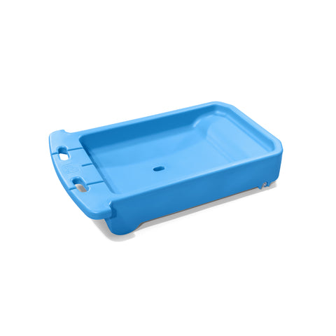 Image of Step 2 Woodland Adventure Playhouse & Slide