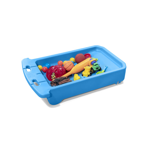 Image of Step 2 Woodland Adventure Playhouse & Slide