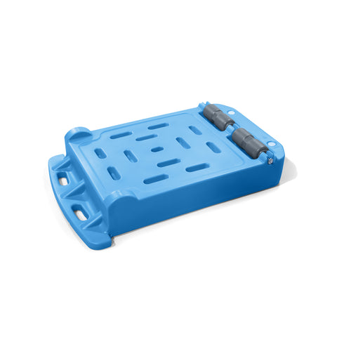 Image of Step 2 Woodland Adventure Playhouse & Slide