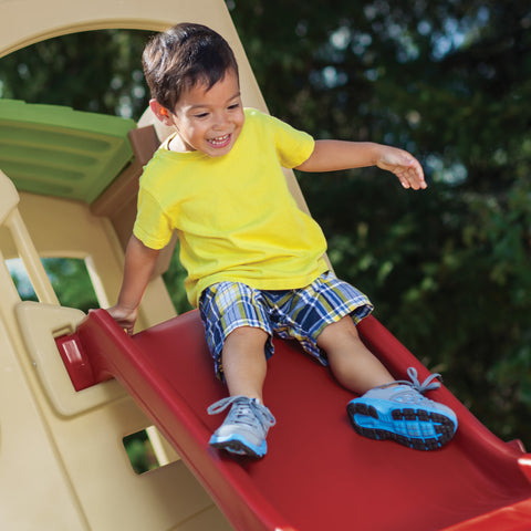 Image of Step 2 Neighborhood Fun Center