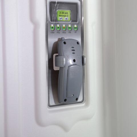 Image of Step 2 Sweetheart Playhouse