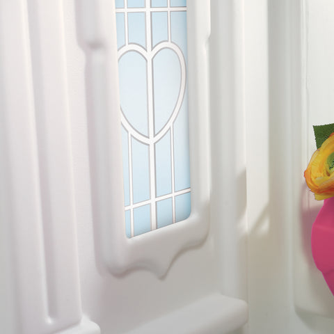 Image of Step 2 Sweetheart Playhouse