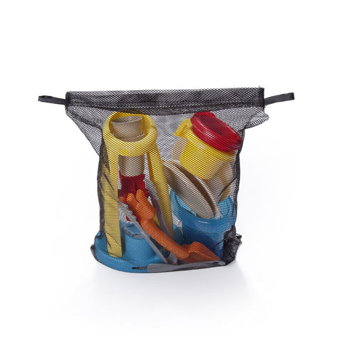 Image of Step 2 All Around Playtime Pation with Canopy