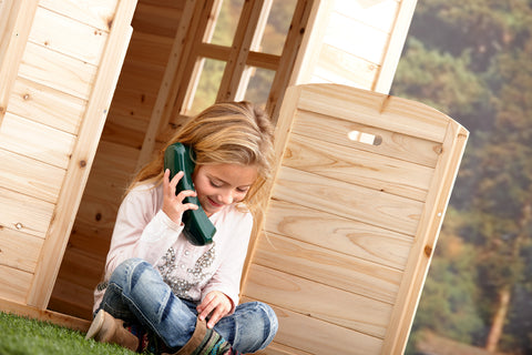 Image of Sunny Noa Speelhuis