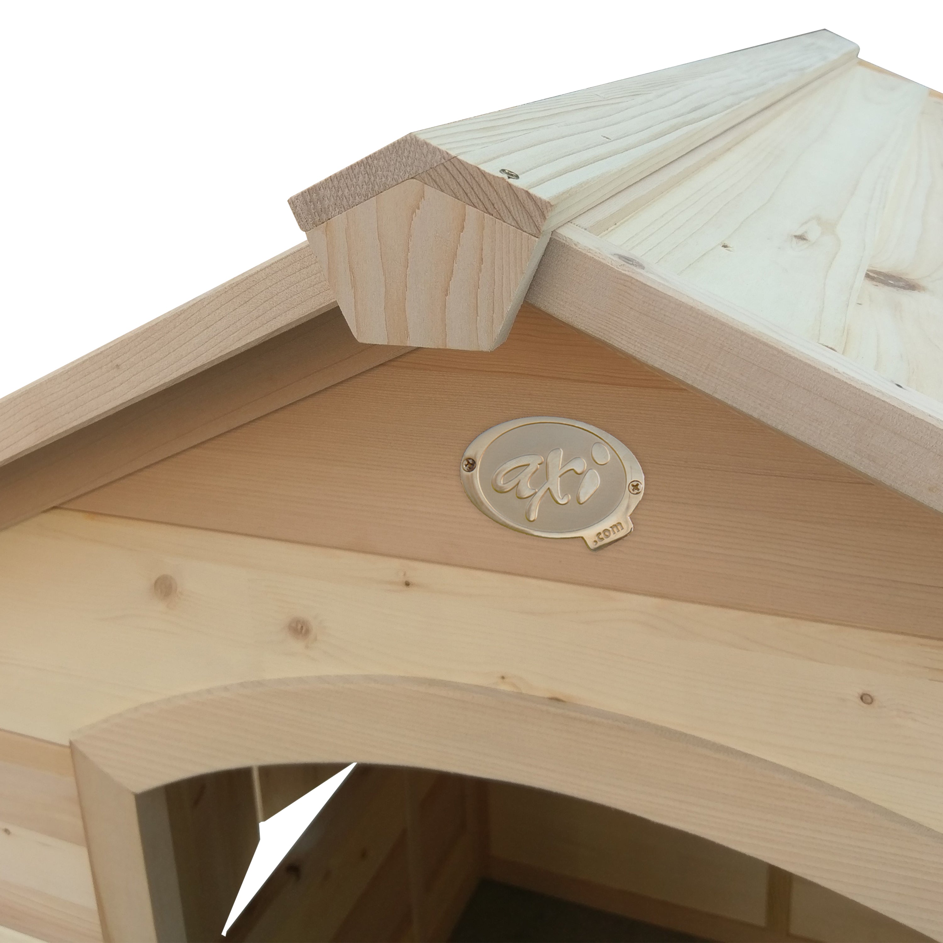 AXI Britt Speelhuis Naturel