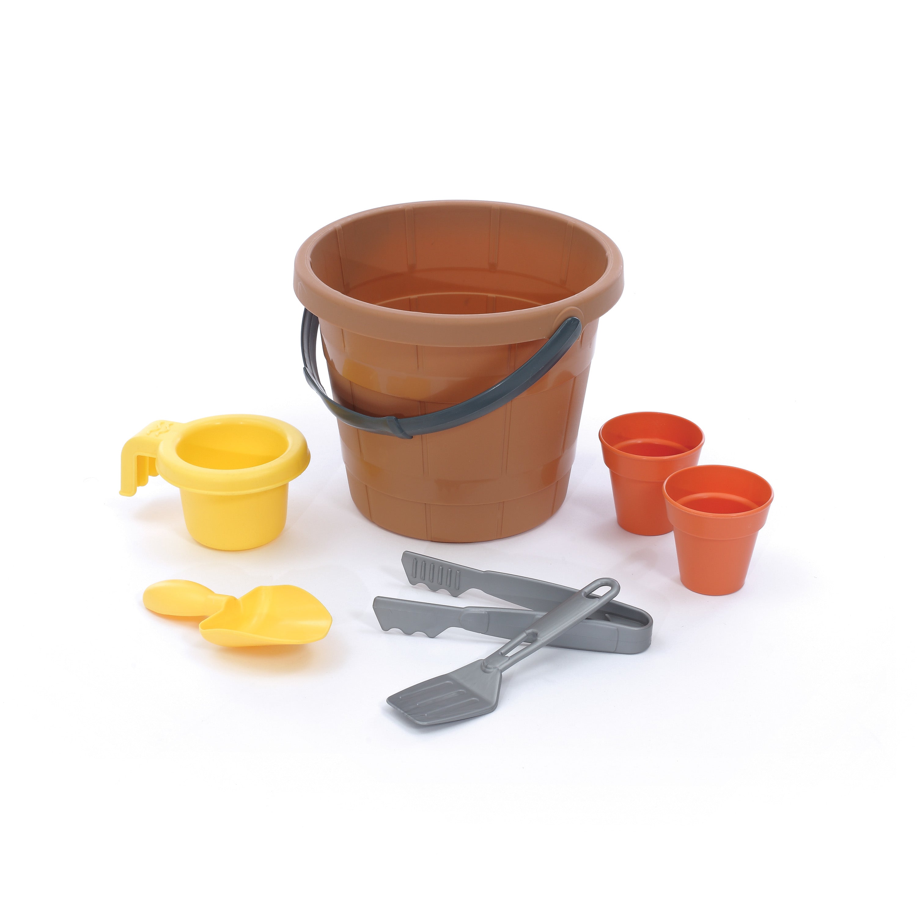 Step 2 Great Outdoors Playhouse