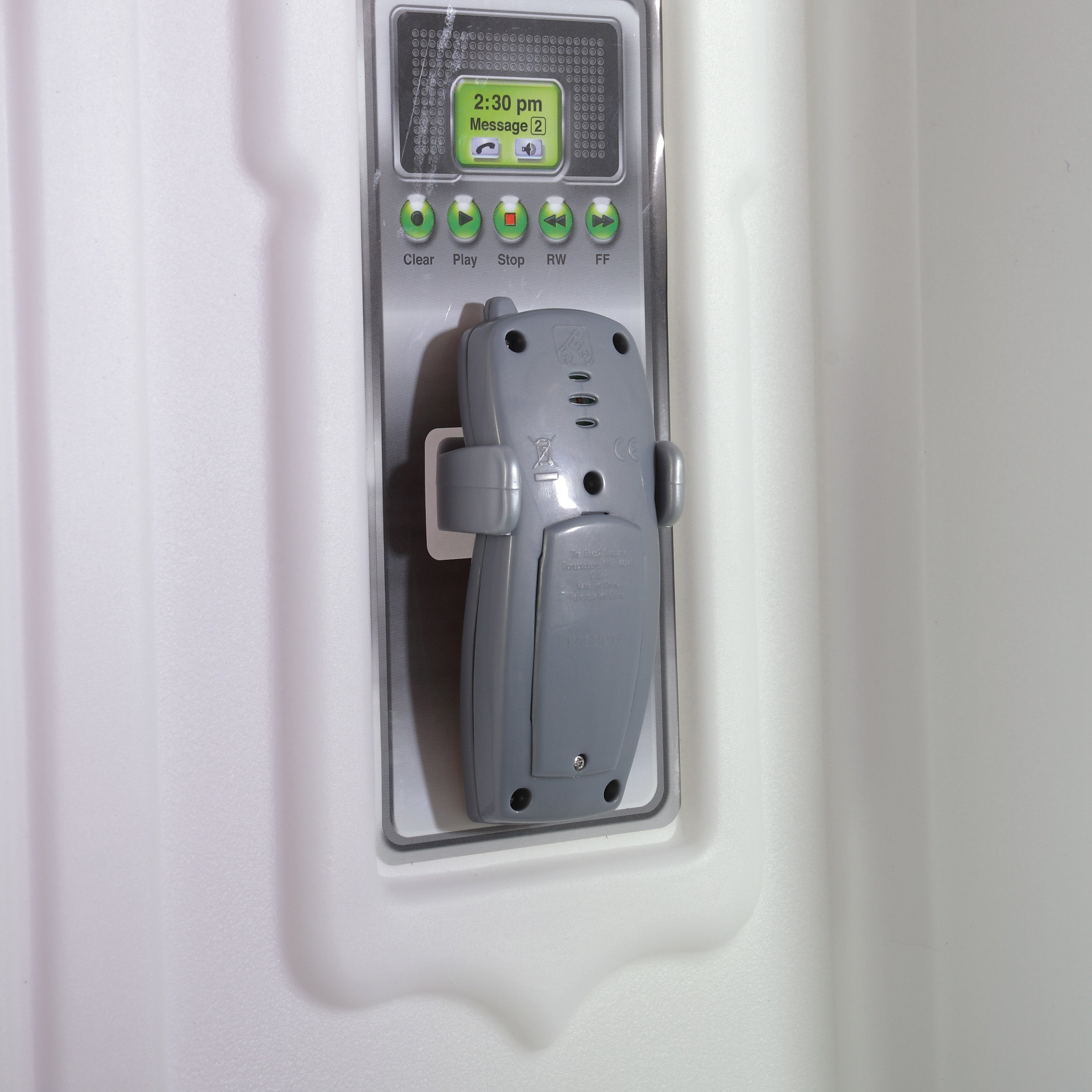 Step 2 Sweetheart Playhouse