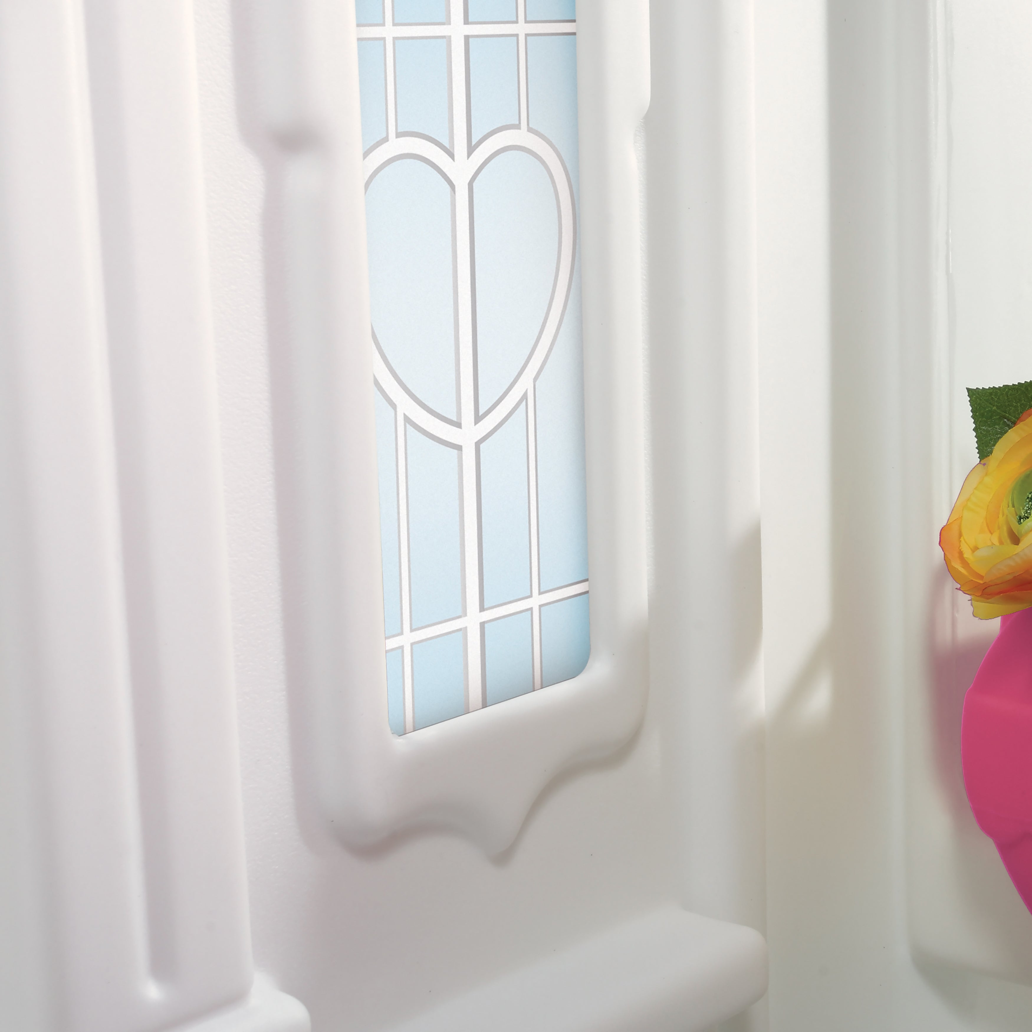 Step 2 Sweetheart Playhouse