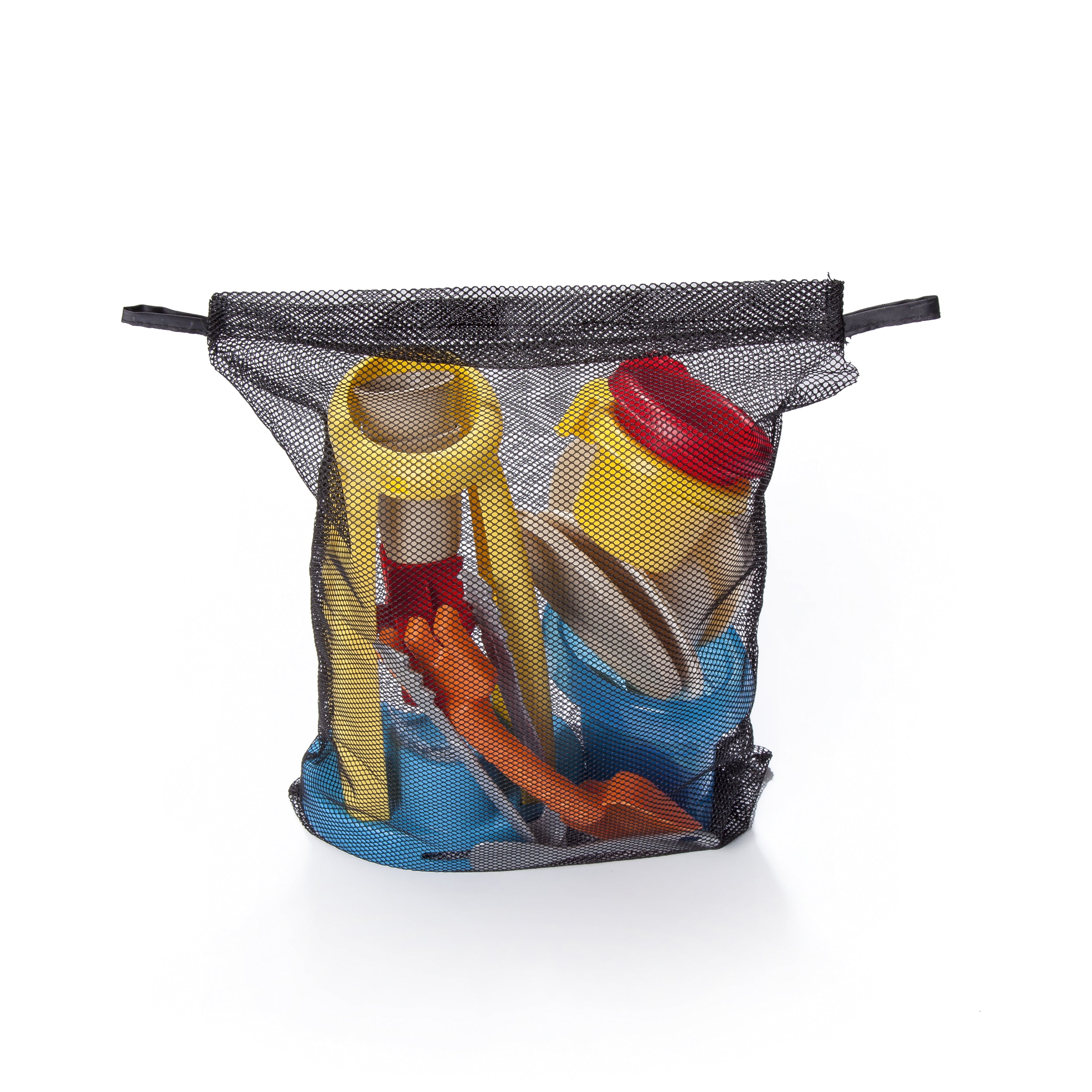 Step 2 All Around Playtime Pation with Canopy