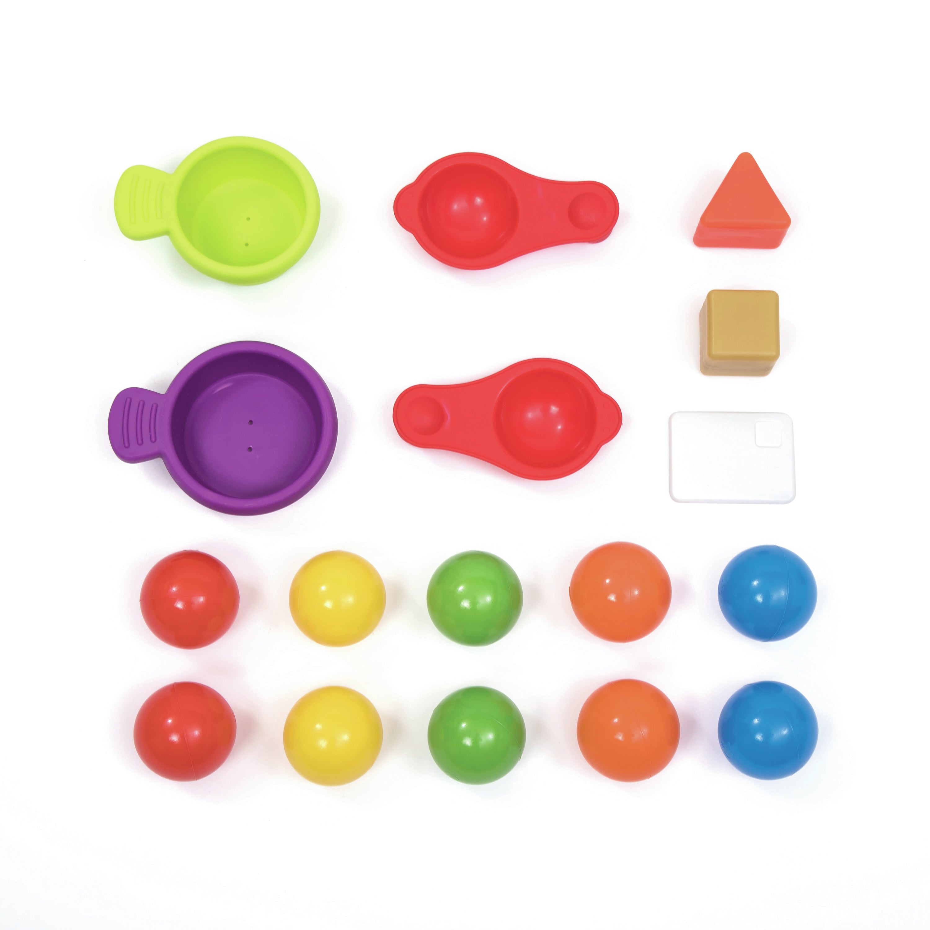 Step 2 Toddler Corner House