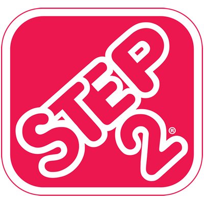 Image of Step 2 Woodland Adventure Playhouse & Slide